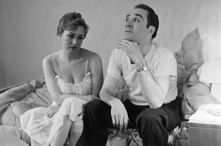 نرخ طلاق در کانادا به کمترین میزان در ۵۰ سال اخیر رسید